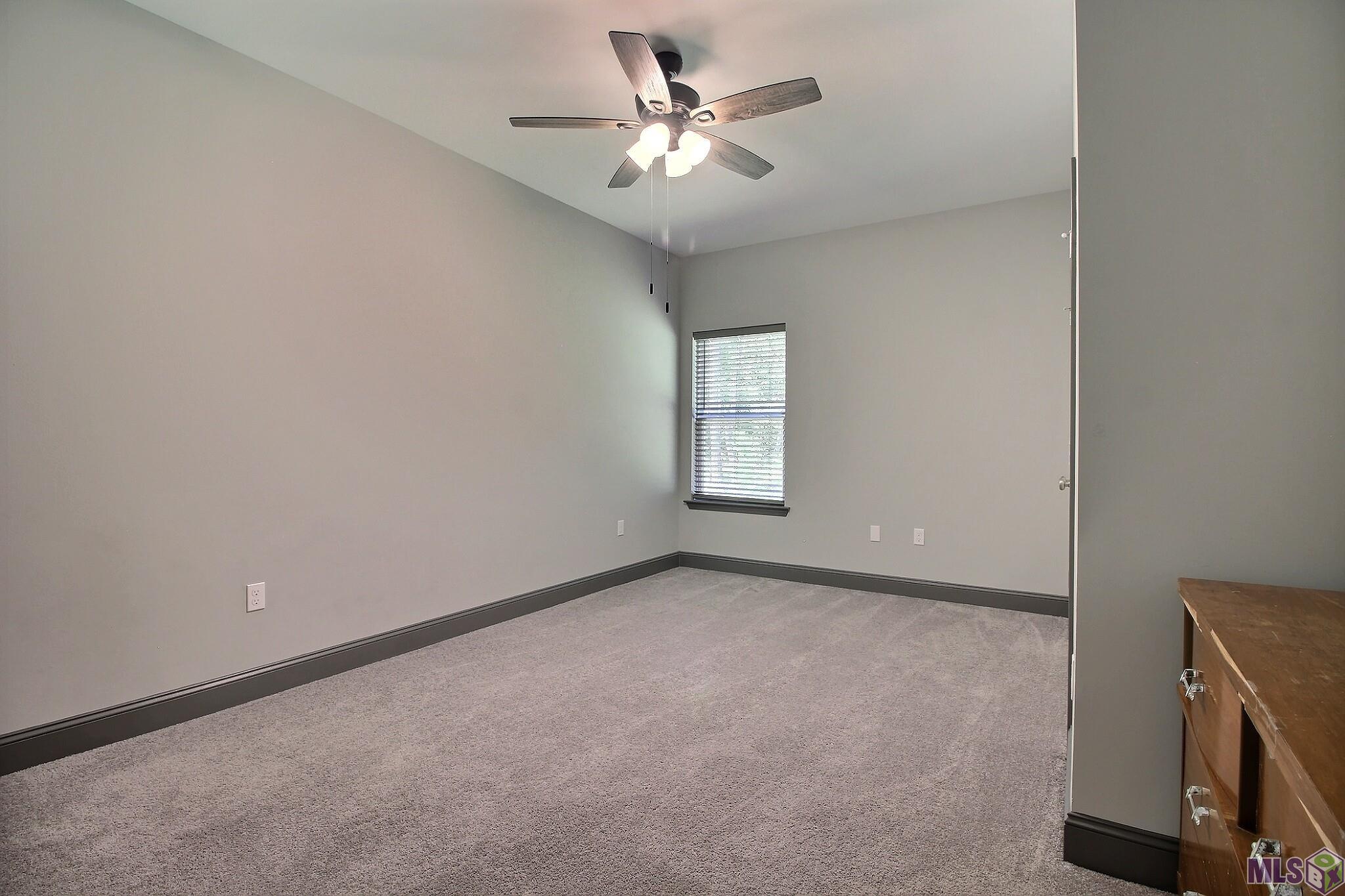 20060 Gum Swamp Road Livingston, LA 70754 - Photo 15 of 24 Gallery Image 15