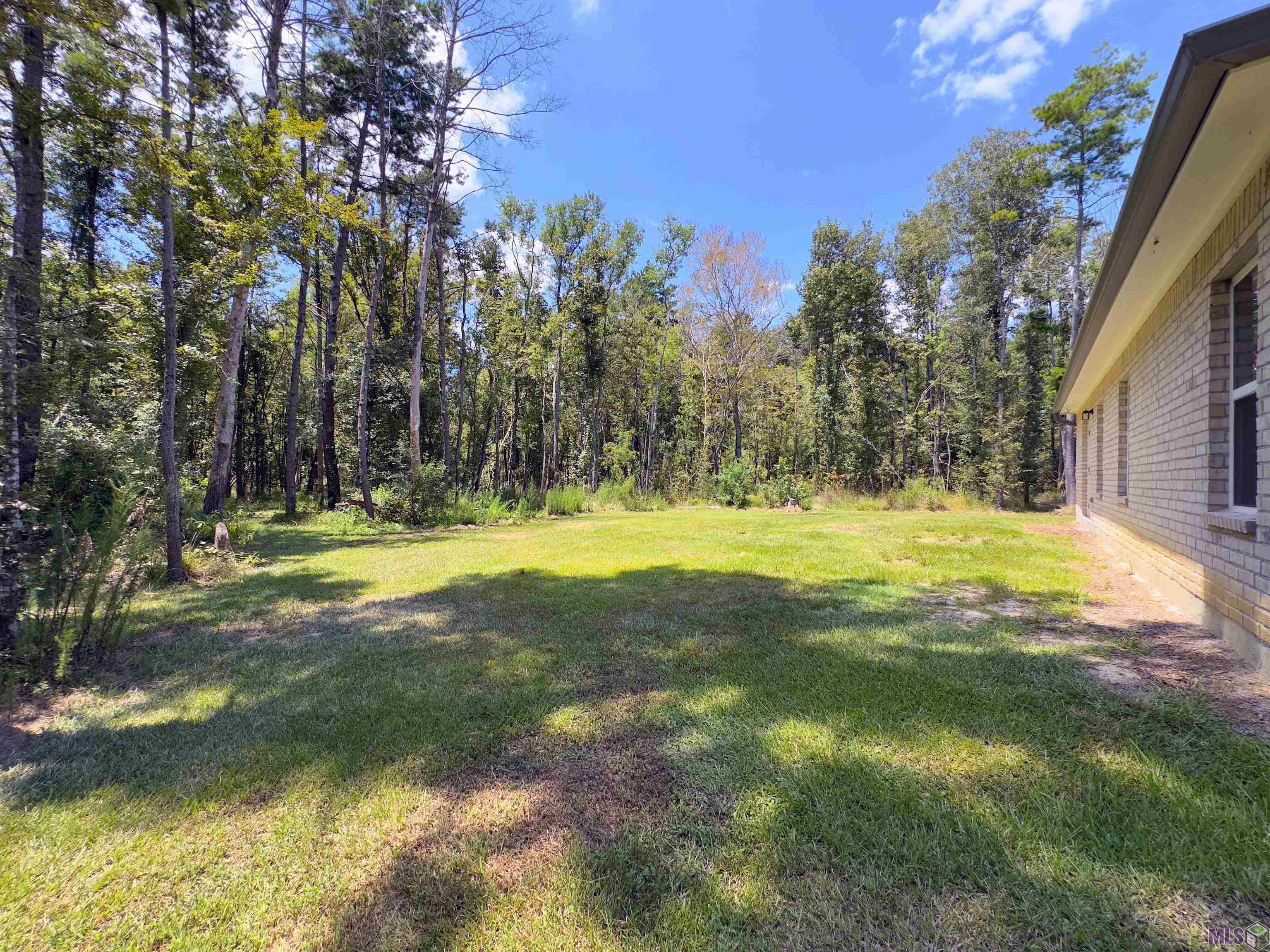 20060 Gum Swamp Road Livingston, LA 70754 - Photo 20 of 24 Gallery Image 20