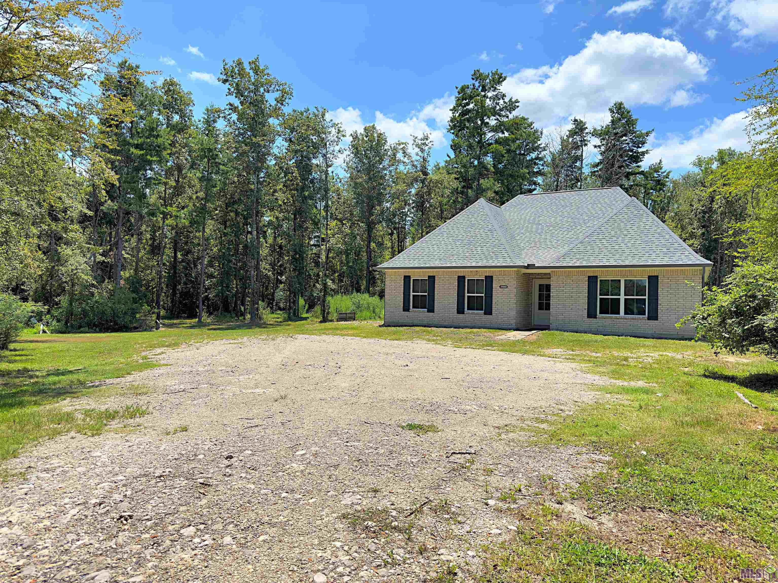 20060 Gum Swamp Road Livingston, LA 70754 - Photo 2 of 24 Gallery Image 2