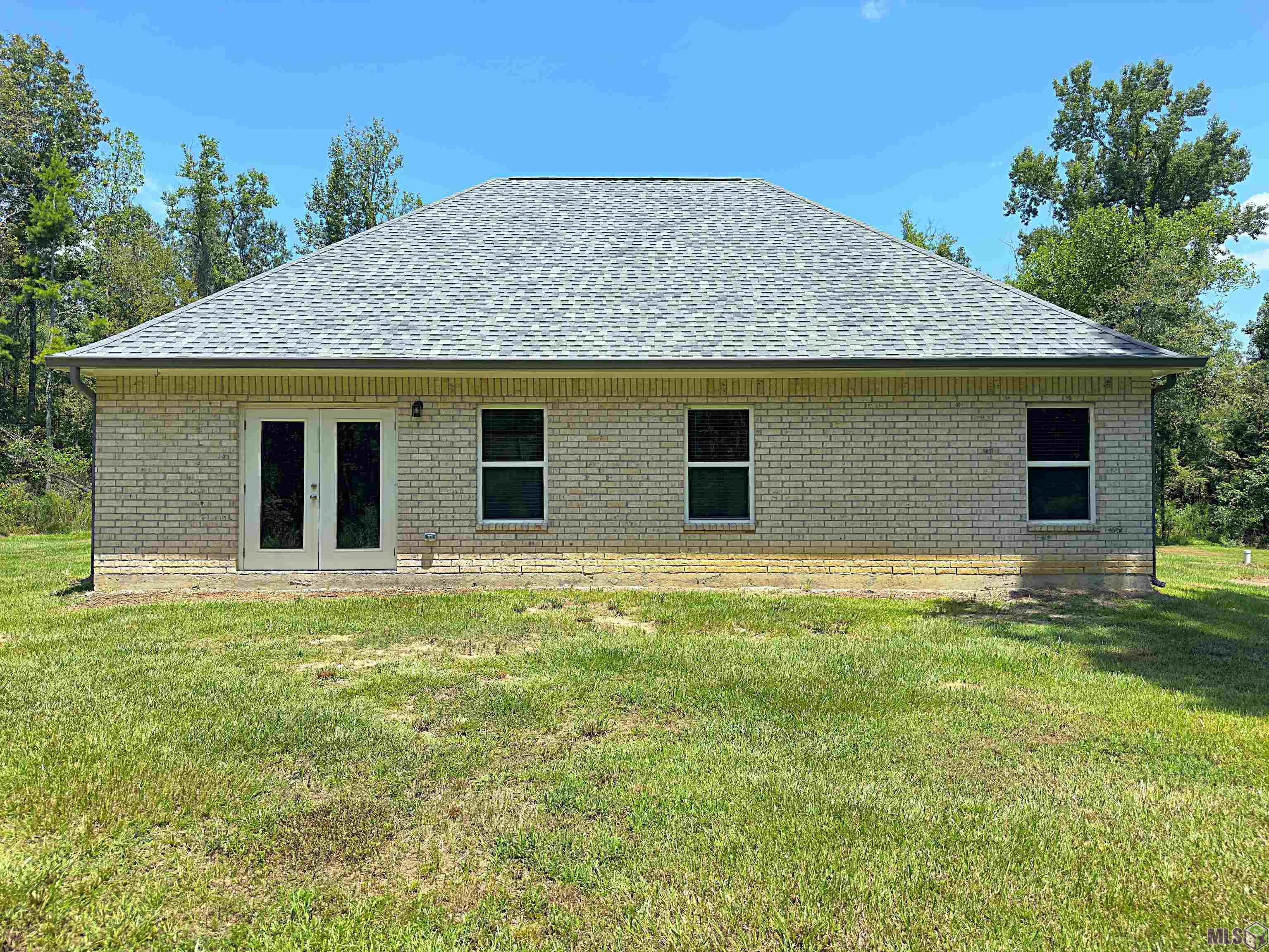 20060 Gum Swamp Road Livingston, LA 70754 - Photo 22 of 24 Gallery Image 22