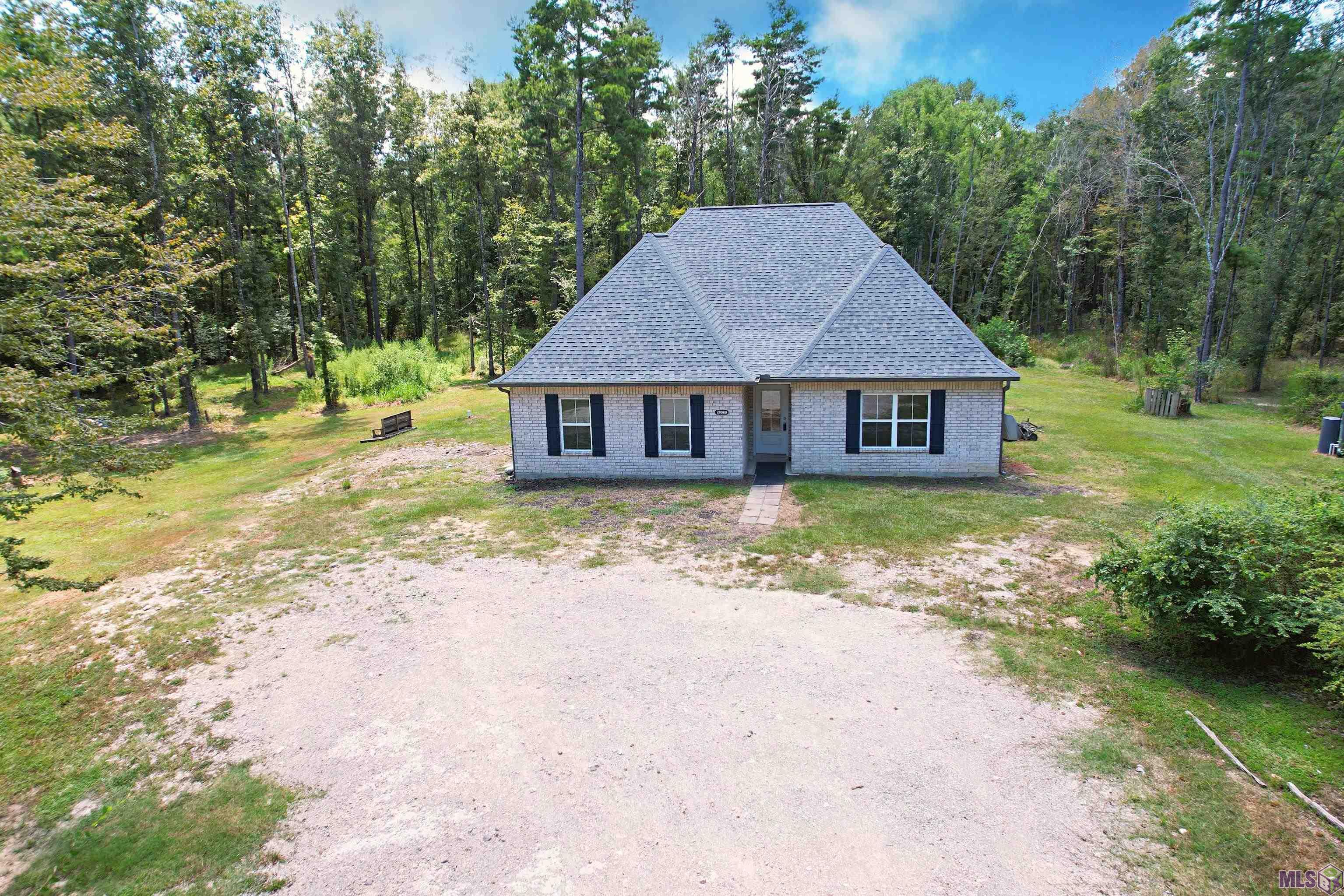 20060 Gum Swamp Road Livingston, LA 70754 - Photo 24 of 24 Gallery Image 24