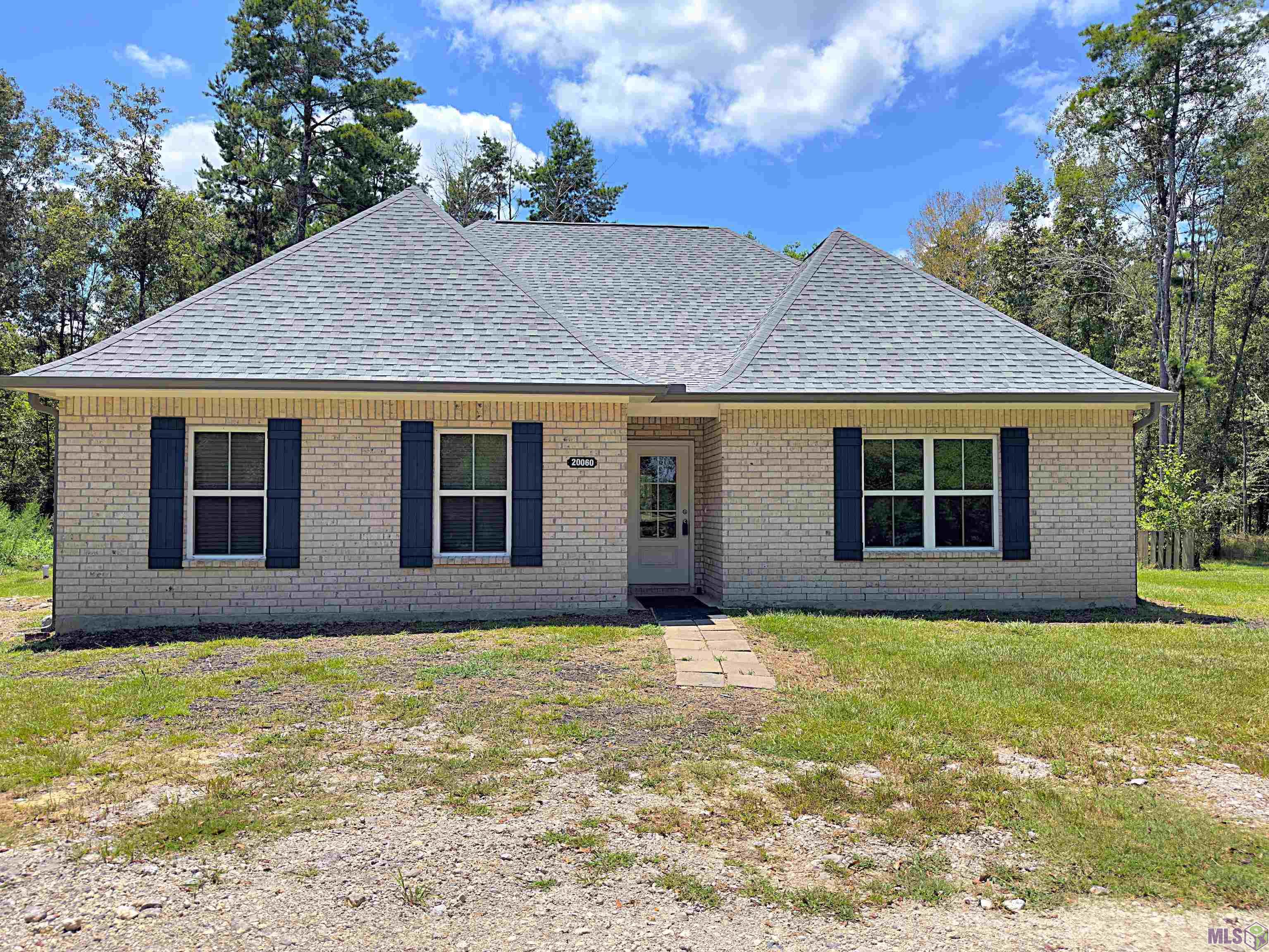 20060 Gum Swamp Road Livingston, LA 70754 - Photo 3 of 24 Gallery Image 3