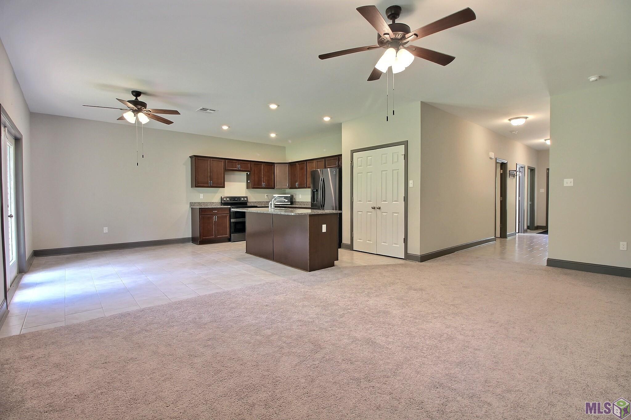20060 Gum Swamp Road Livingston, LA 70754 - Photo 4 of 24 Gallery Image 4