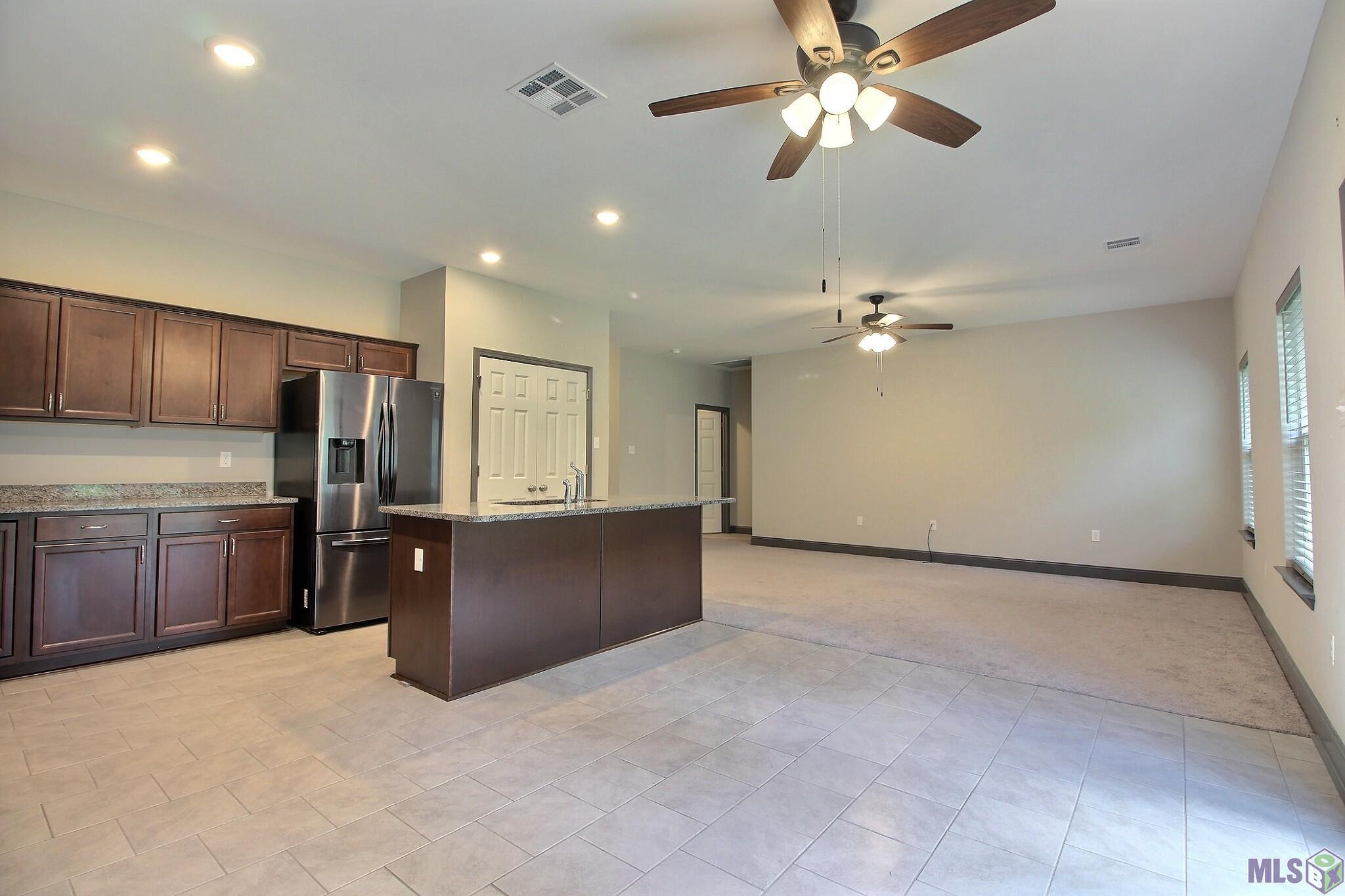 20060 Gum Swamp Road Livingston, LA 70754 - Photo 5 of 24 Gallery Image 5