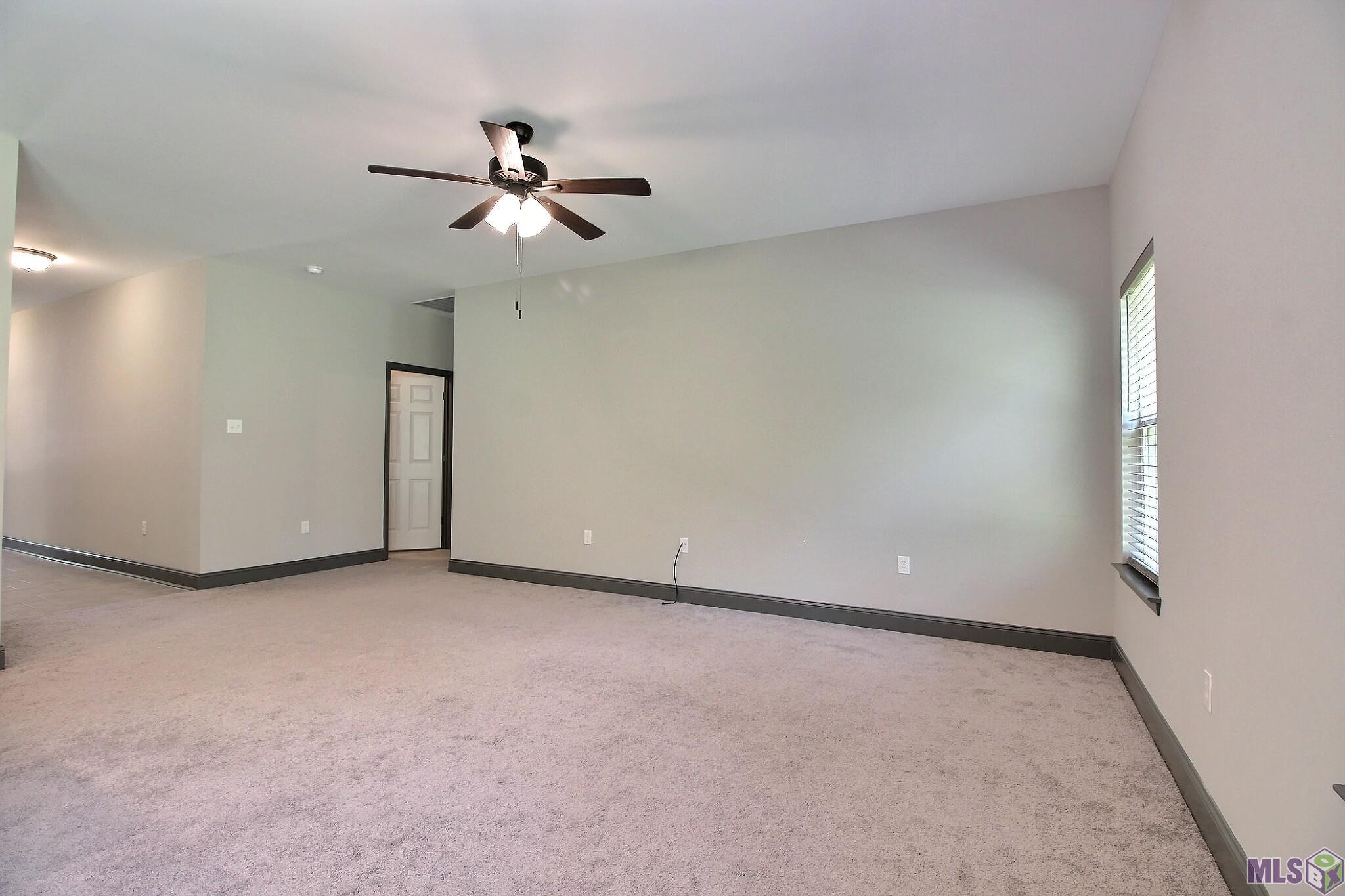 20060 Gum Swamp Road Livingston, LA 70754 - Photo 6 of 24 Gallery Image 6