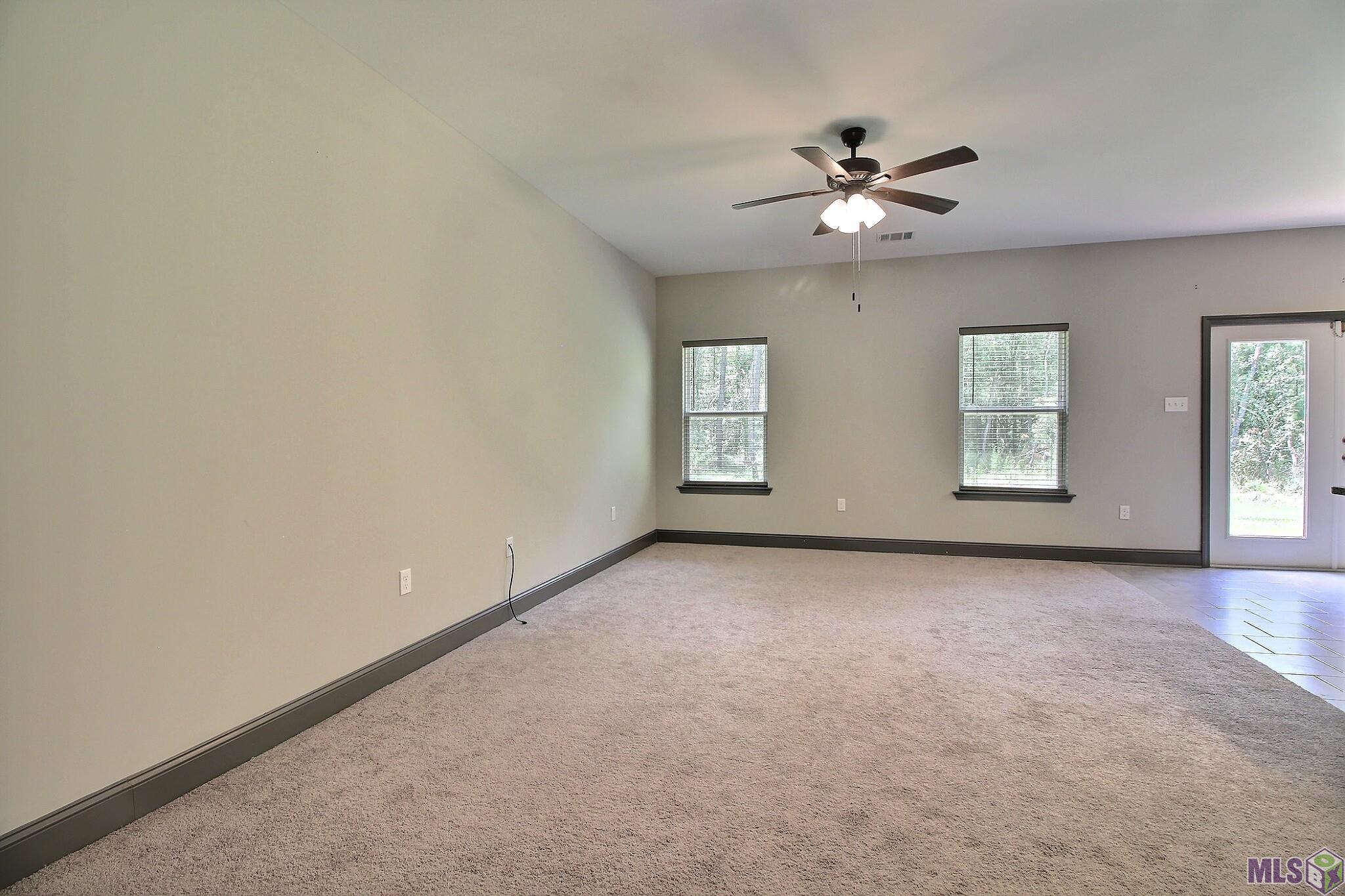 20060 Gum Swamp Road Livingston, LA 70754 - Photo 7 of 24 Gallery Image 7