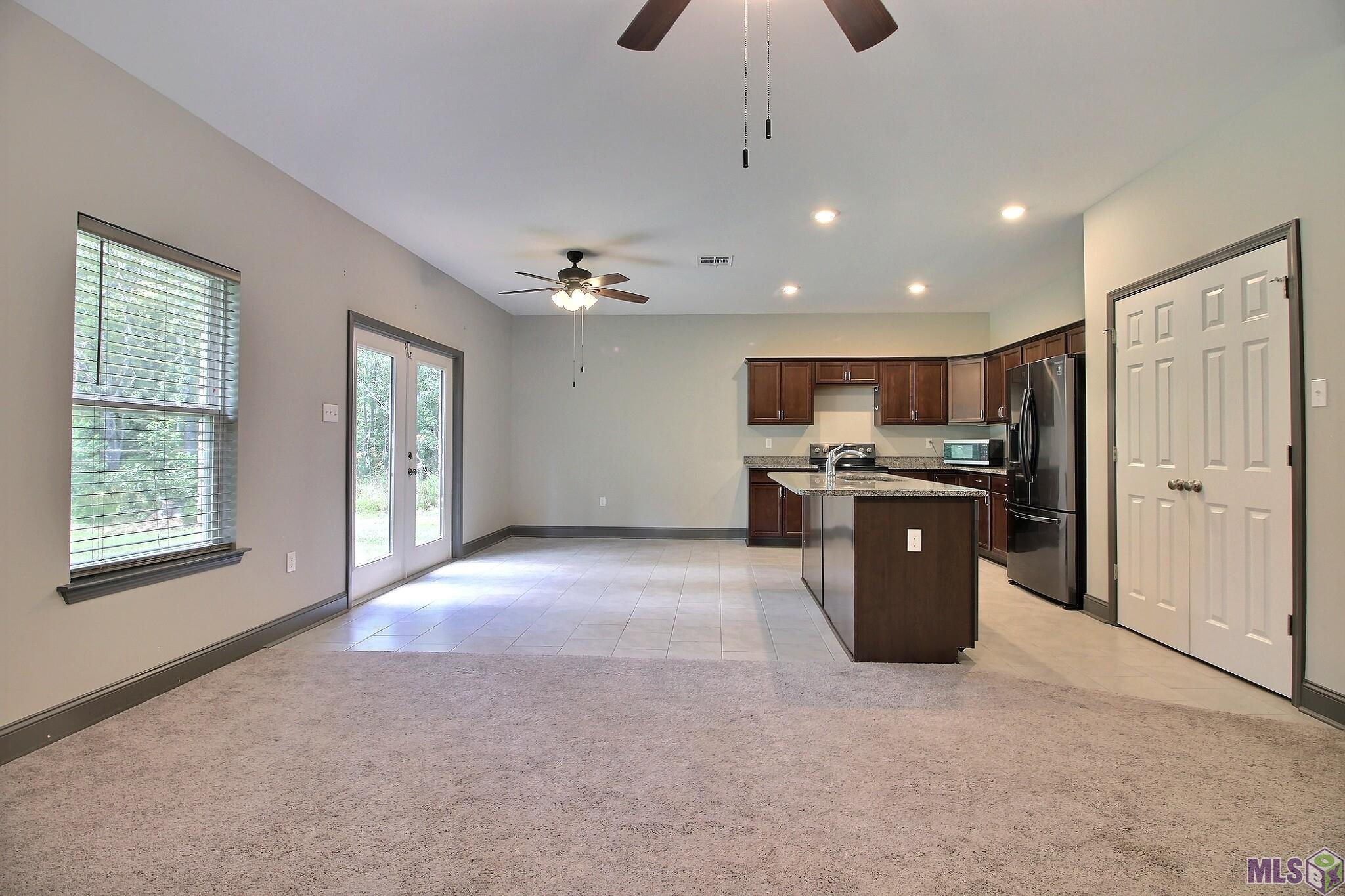 20060 Gum Swamp Road Livingston, LA 70754 - Photo 8 of 24 Gallery Image 8