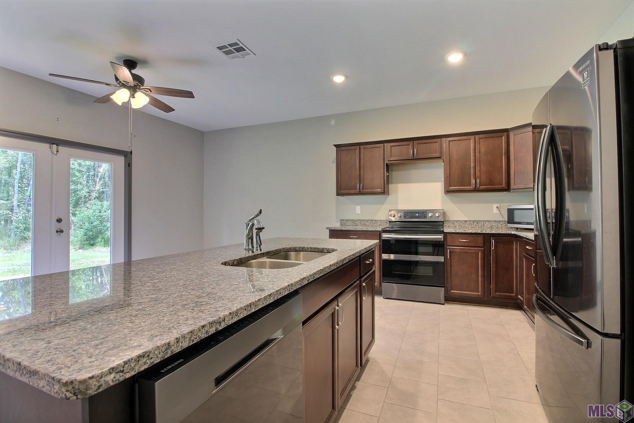 20060 Gum Swamp Road Livingston, LA 70754 - Photo 9 of 24 Gallery Image 9