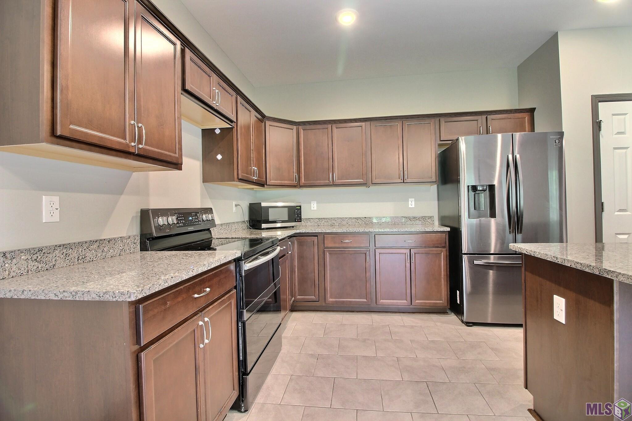 20060 Gum Swamp Road Livingston, LA 70754 - Photo 10 of 24 Gallery Image 10