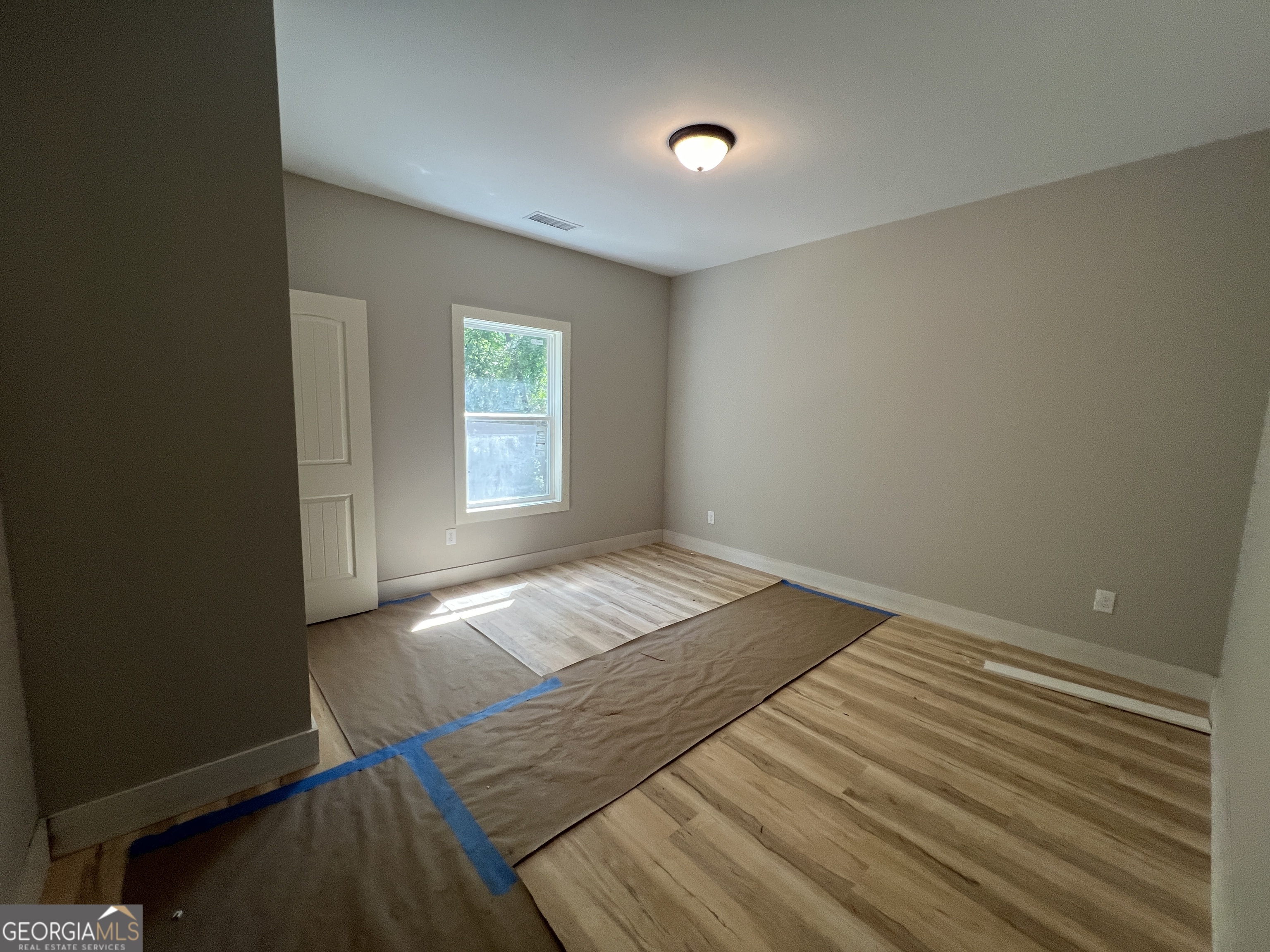 79 Gholston Extension Comer, GA 30629 - Photo 11 of 17