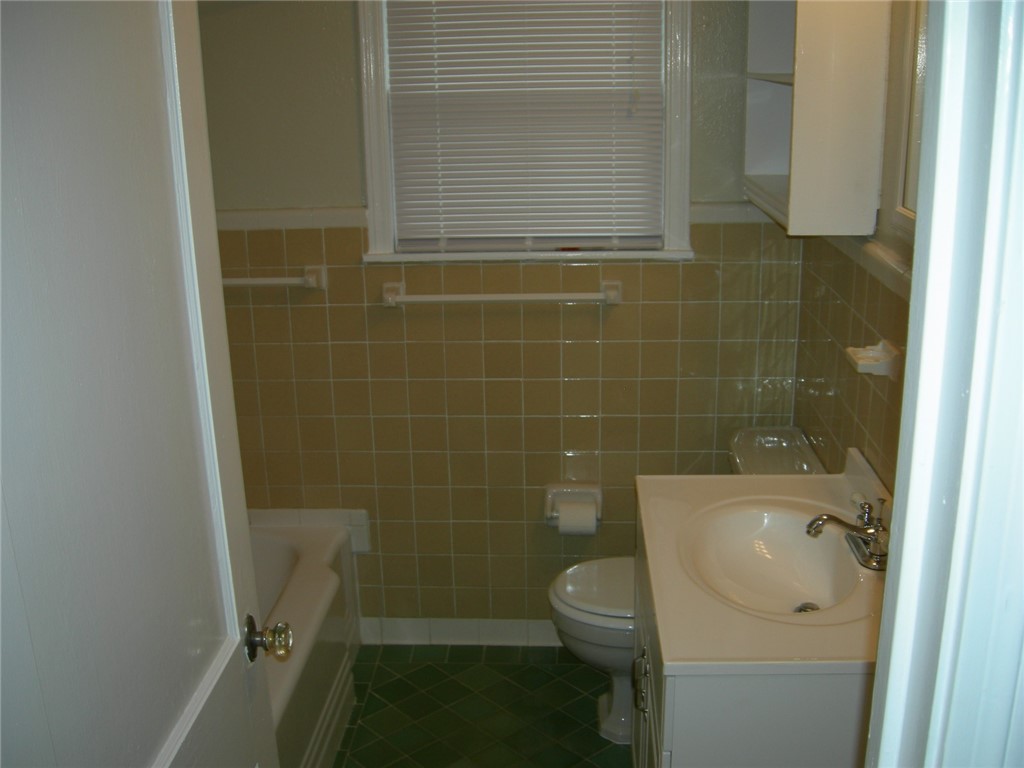 2801 Lawnview Street Corpus Christi, TX 78404 - Photo 24 of 38