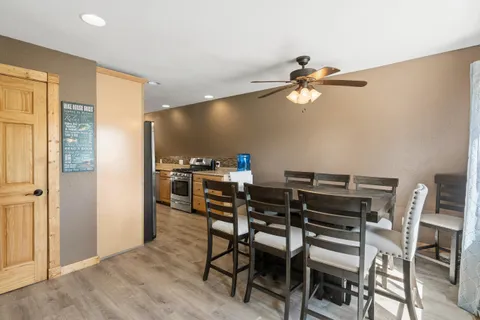$560,000 | W6093 Mariner Hills Trail, La Grange, WI 53121