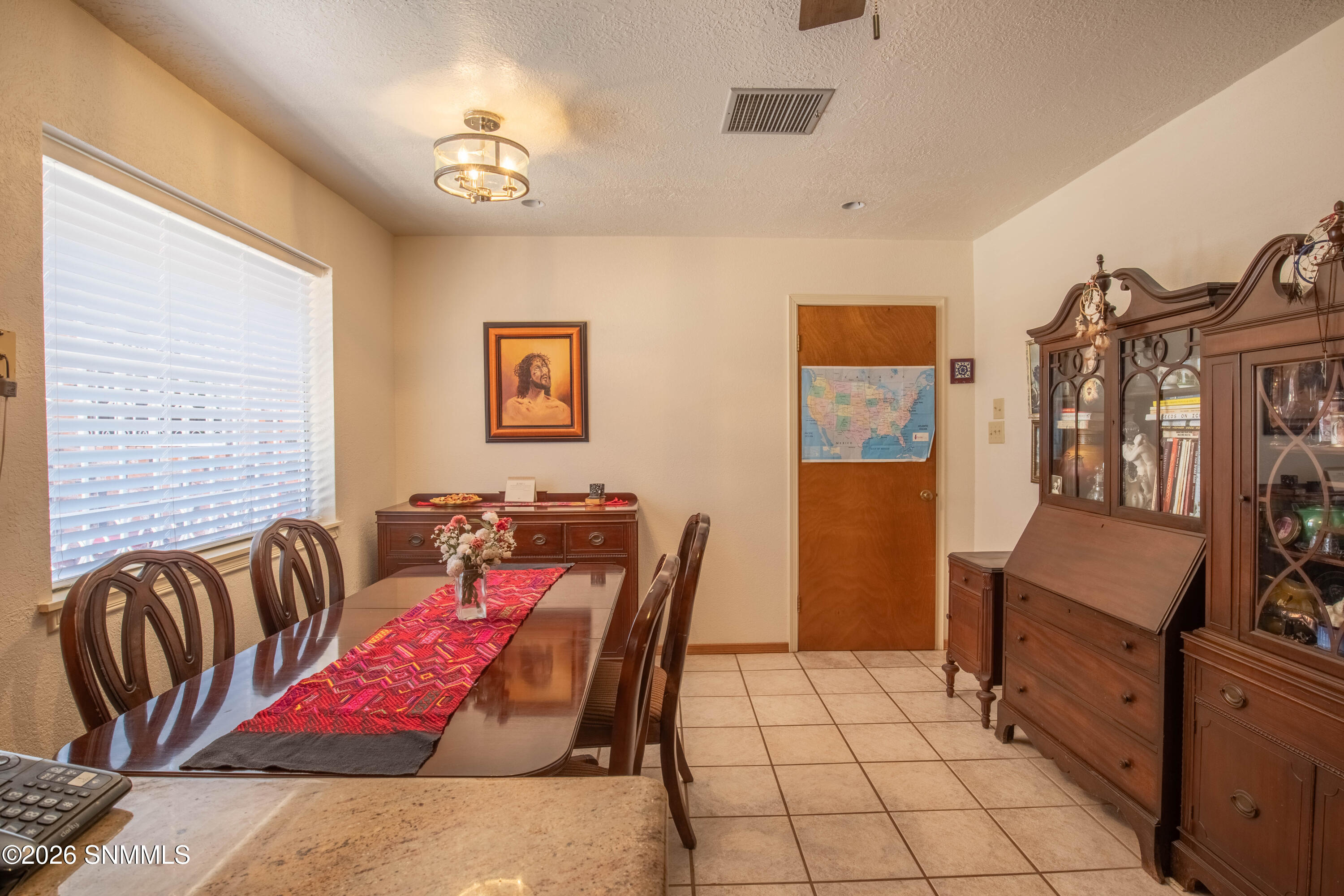 4735 Campbell Road Las Cruces, NM 88007 - Photo 12 of 44 Campbell-25