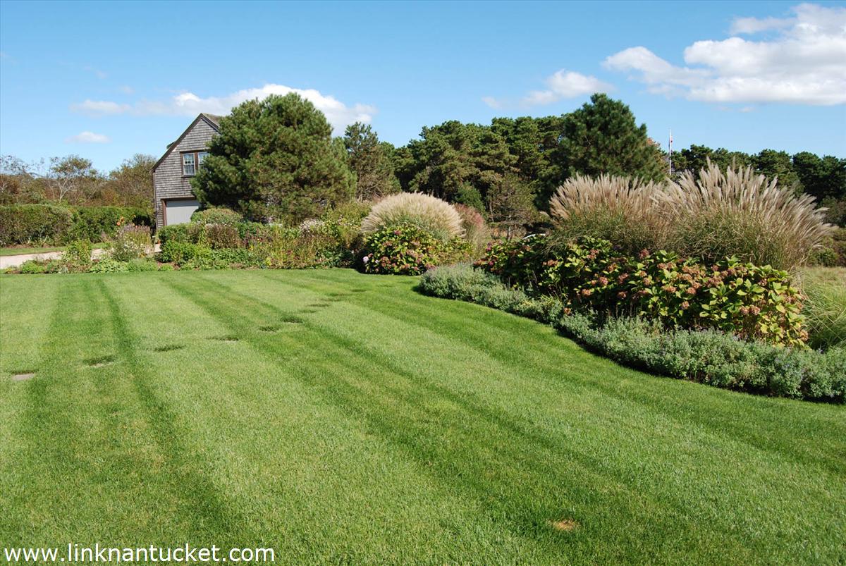 109 Madaket Road Nantucket, MA 02554 - Photo 5 of 29 Gallery Image 5