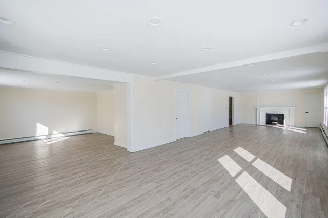 $465,000 | 916 Orchard Drive, Wilton, ME 04294