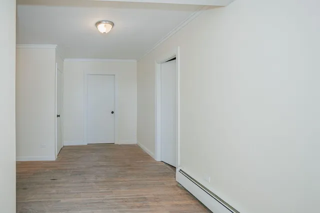 $465,000 | 916 Orchard Drive, Wilton, ME 04294