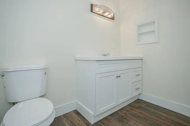 $465,000 | 916 Orchard Drive, Wilton, ME 04294