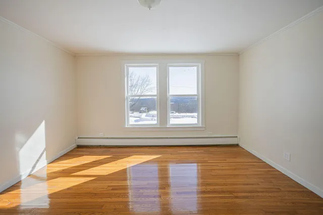 $465,000 | 916 Orchard Drive, Wilton, ME 04294