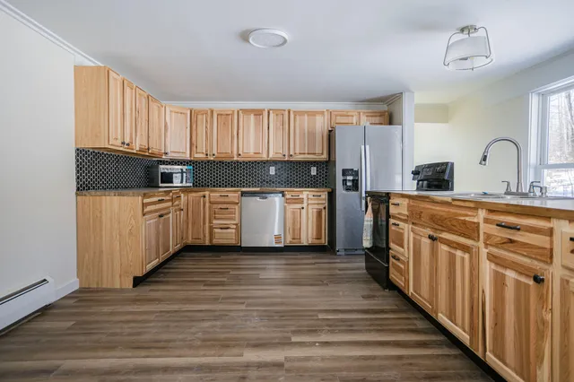 $465,000 | 916 Orchard Drive, Wilton, ME 04294