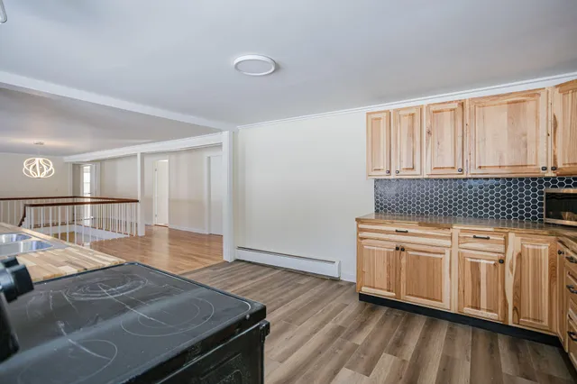 $465,000 | 916 Orchard Drive, Wilton, ME 04294