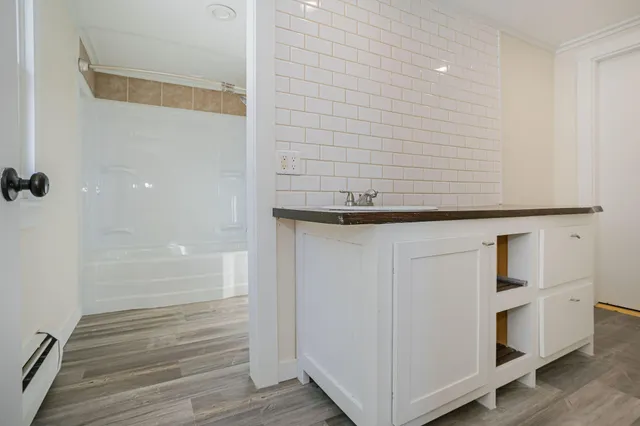 $465,000 | 916 Orchard Drive, Wilton, ME 04294