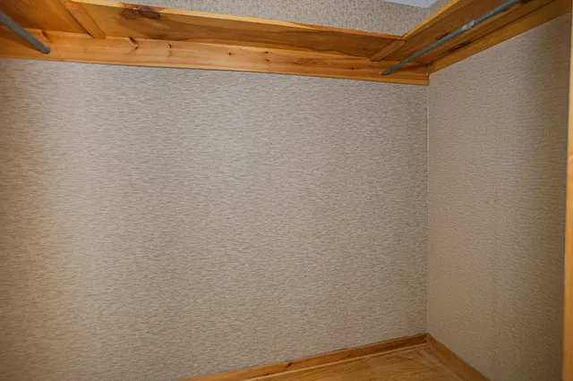 $465,000 | 916 Orchard Drive, Wilton, ME 04294