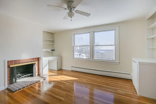 $465,000 | 916 Orchard Drive, Wilton, ME 04294