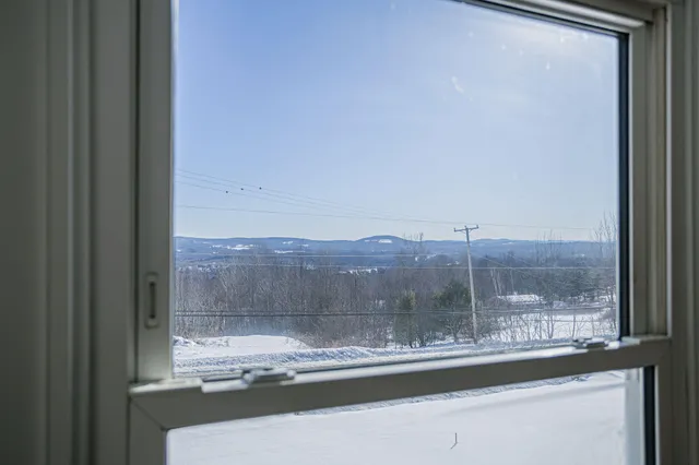 $465,000 | 916 Orchard Drive, Wilton, ME 04294