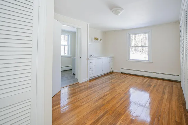 $465,000 | 916 Orchard Drive, Wilton, ME 04294