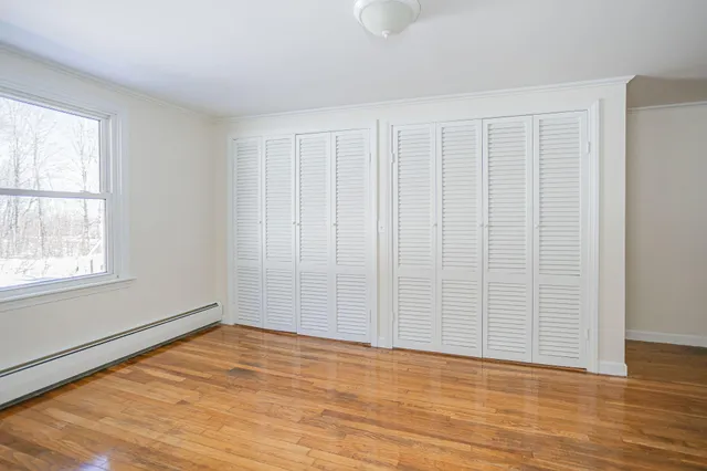 $465,000 | 916 Orchard Drive, Wilton, ME 04294