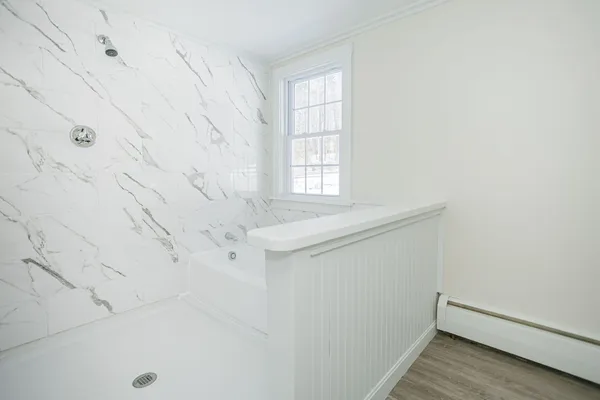 $465,000 | 916 Orchard Drive, Wilton, ME 04294