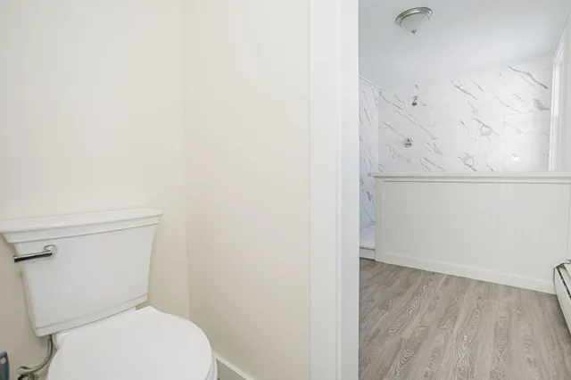 $465,000 | 916 Orchard Drive, Wilton, ME 04294