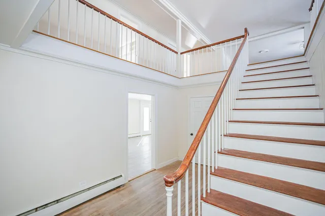 $465,000 | 916 Orchard Drive, Wilton, ME 04294