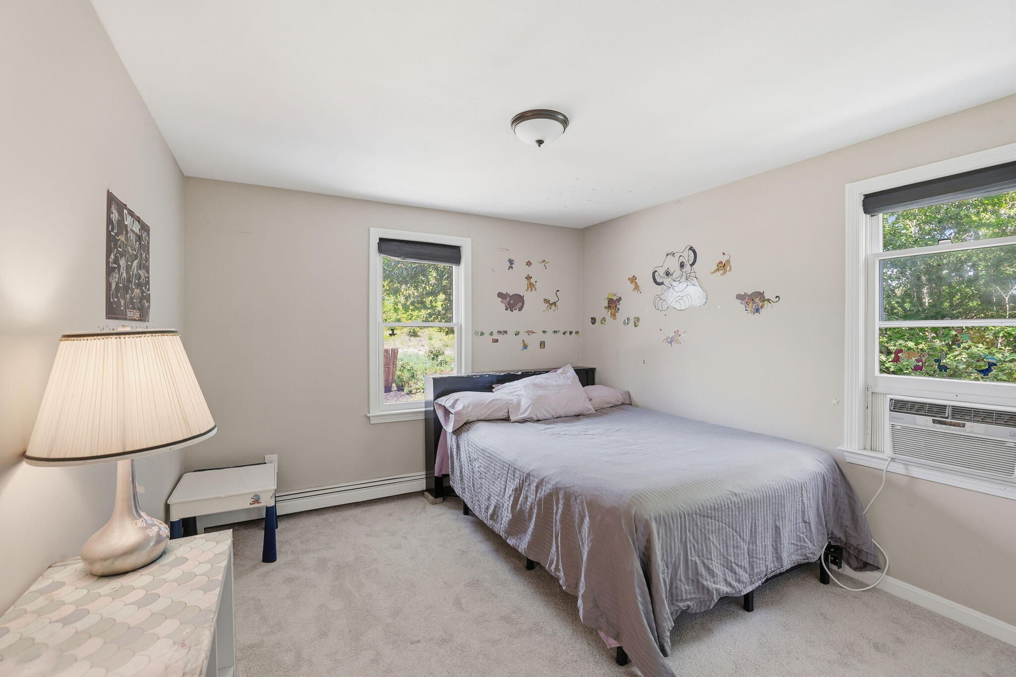 10 Martha's Way Centerville, MA 02632 - Photo 23 of 44 40ETSells-10 Martha's Way Final-27