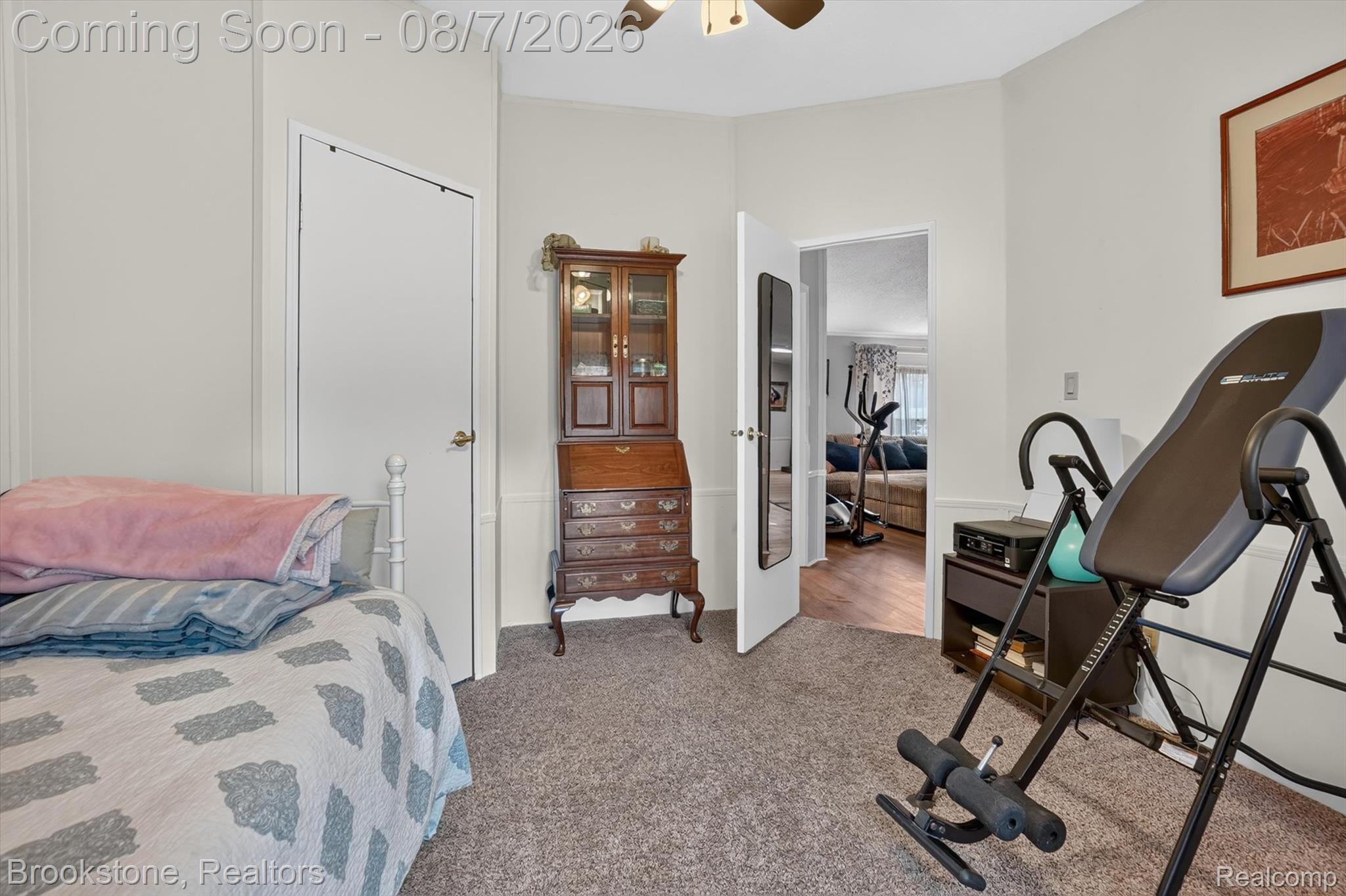 11935 South Beardslee Road Perry, MI 48872 - Photo 33 of 66 33-11935-Beardslee-Rd-WindowStill-Photography.jpg