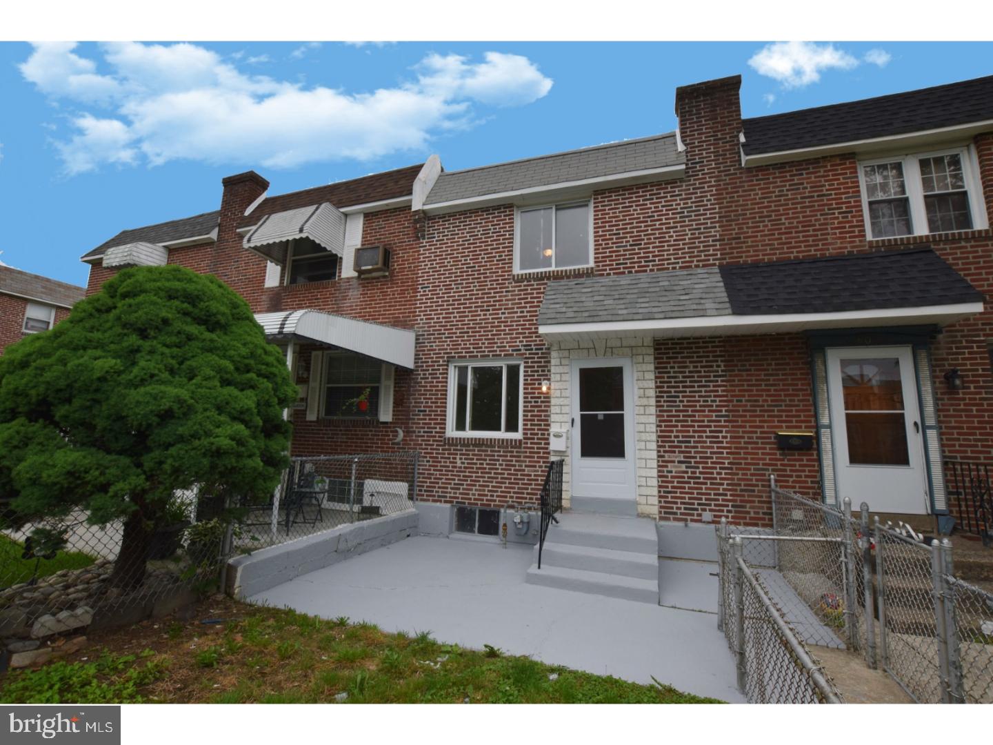 805 Grant Road Folcroft, PA 19032 - Photo 1 of 25