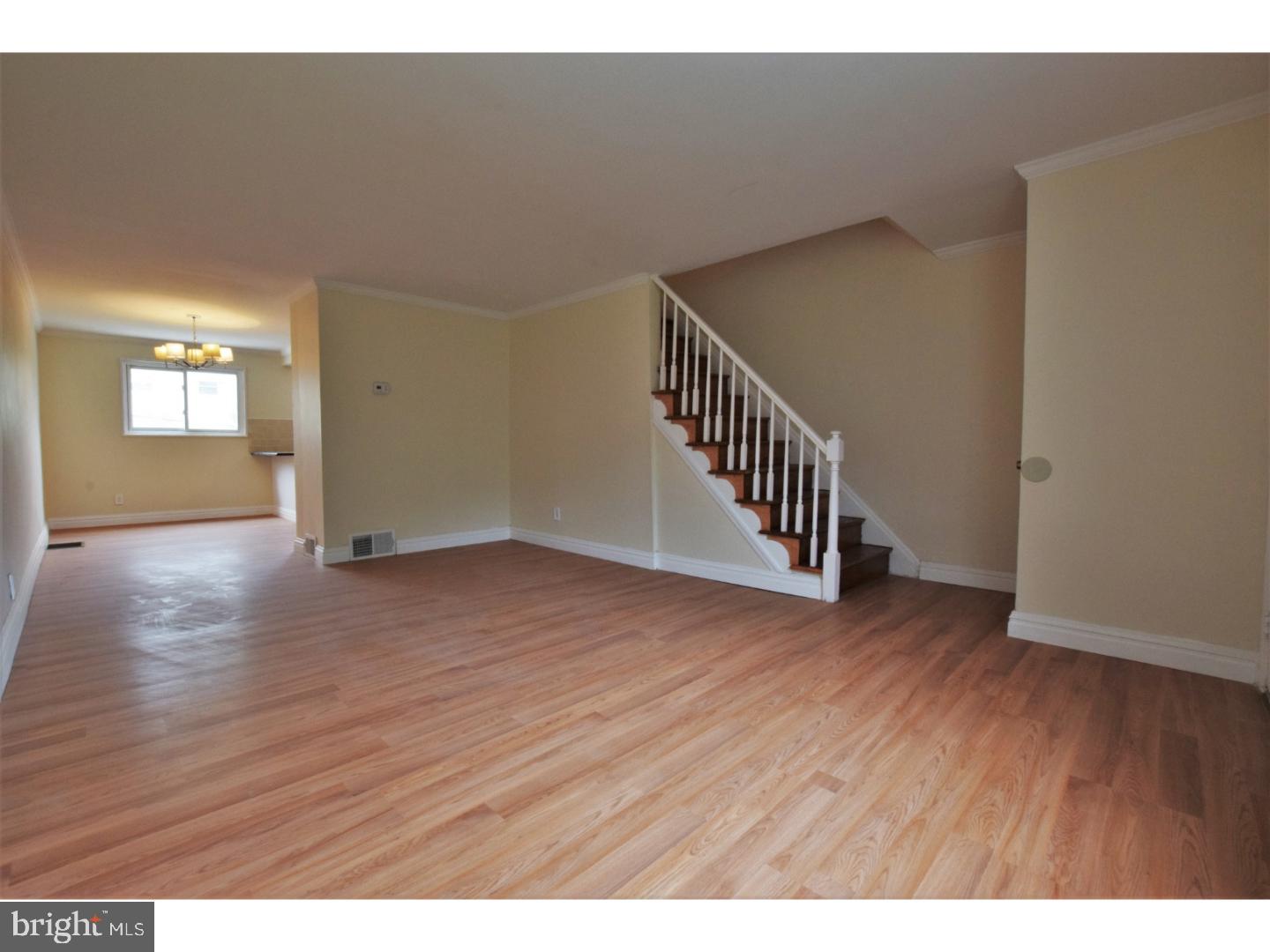 805 Grant Road Folcroft, PA 19032 - Photo 2 of 25