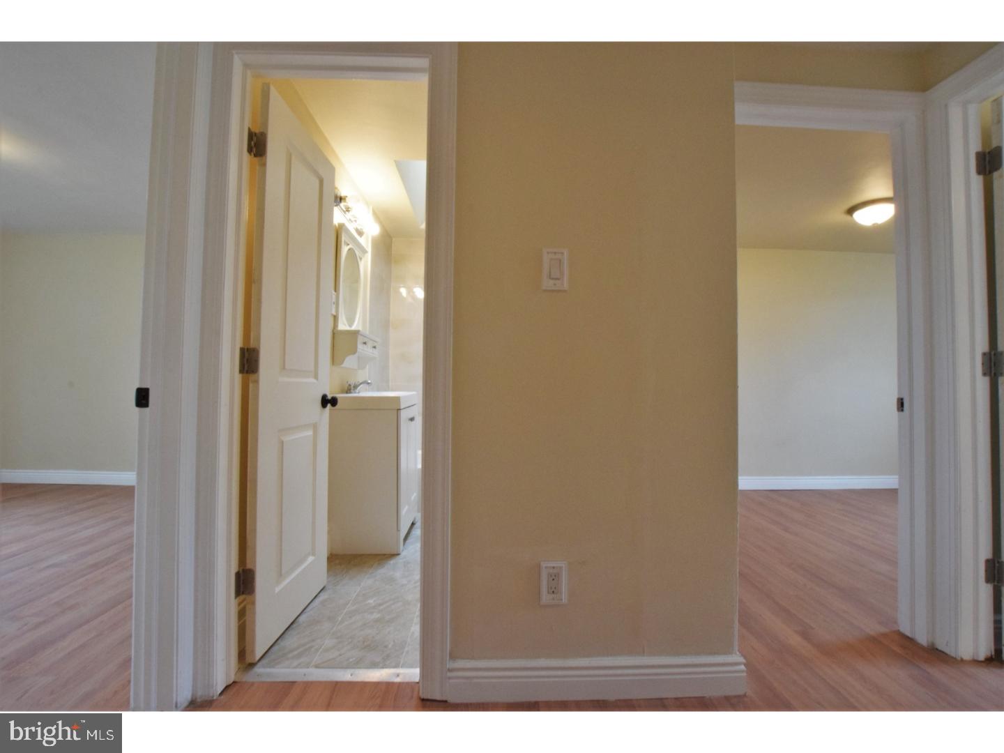 805 Grant Road Folcroft, PA 19032 - Photo 11 of 25