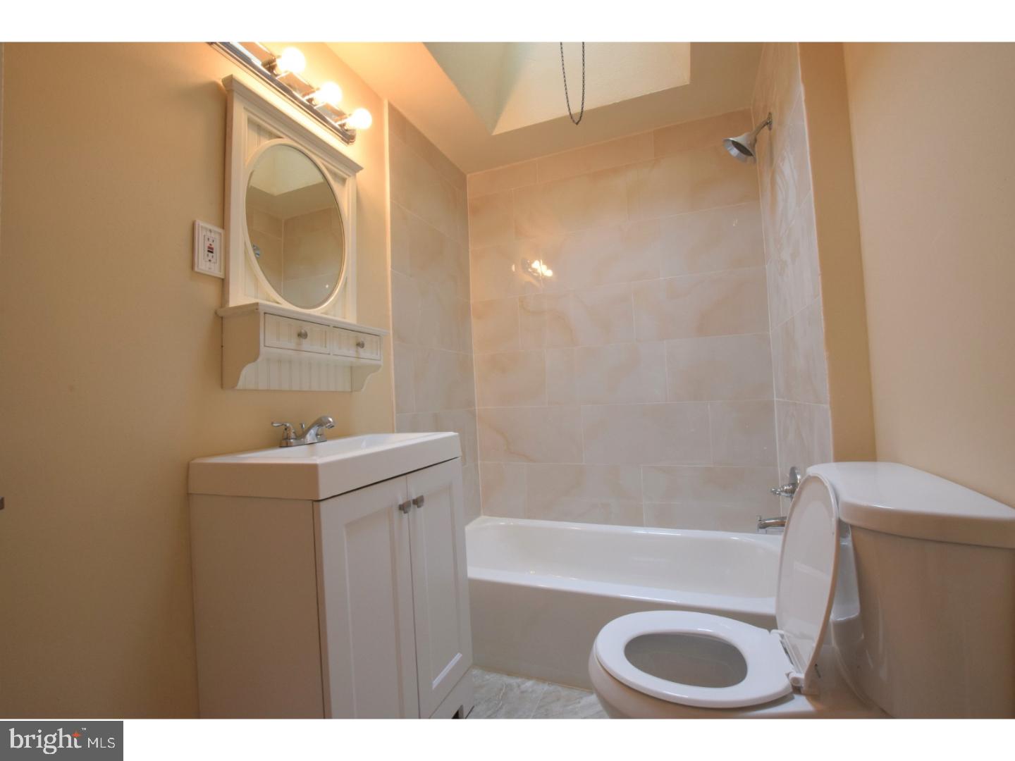 805 Grant Road Folcroft, PA 19032 - Photo 14 of 25