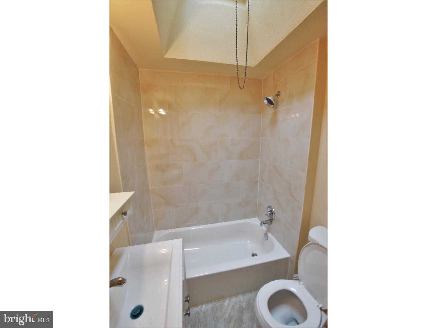 805 Grant Road Folcroft, PA 19032 - Photo 15 of 25