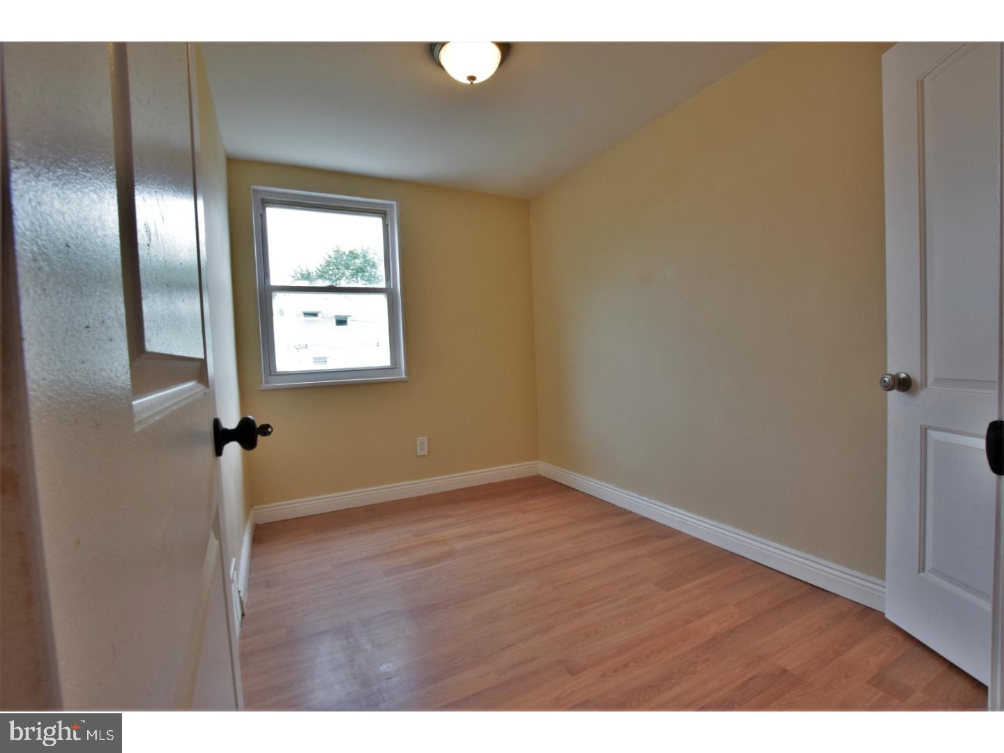 805 Grant Road Folcroft, PA 19032 - Photo 16 of 25