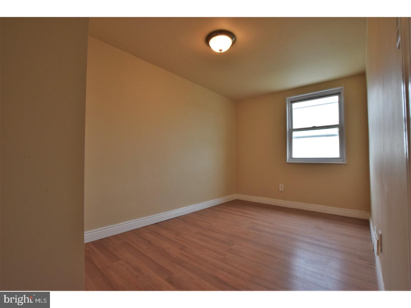 805 Grant Road Folcroft, PA 19032 - Photo 17 of 25