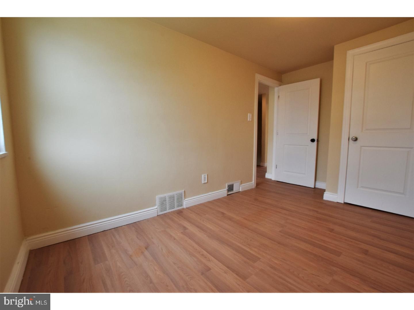 805 Grant Road Folcroft, PA 19032 - Photo 18 of 25