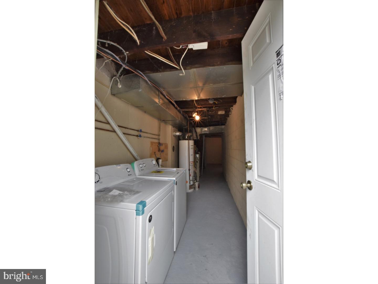 805 Grant Road Folcroft, PA 19032 - Photo 19 of 25