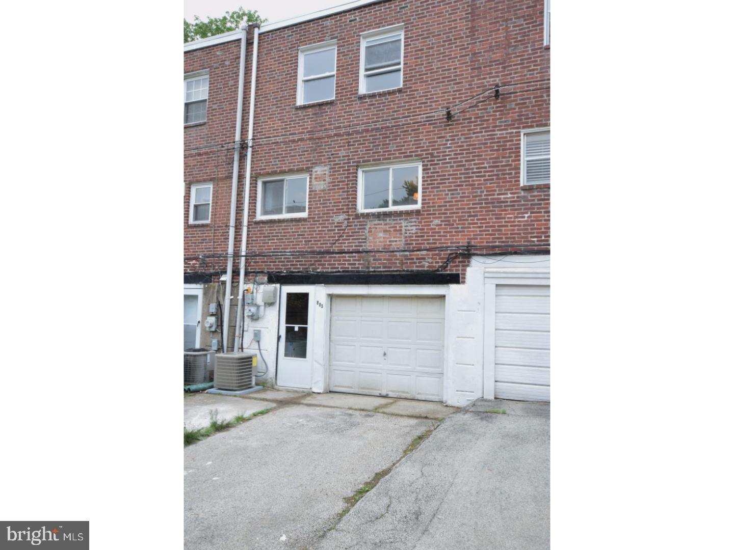 805 Grant Road Folcroft, PA 19032 - Photo 20 of 25
