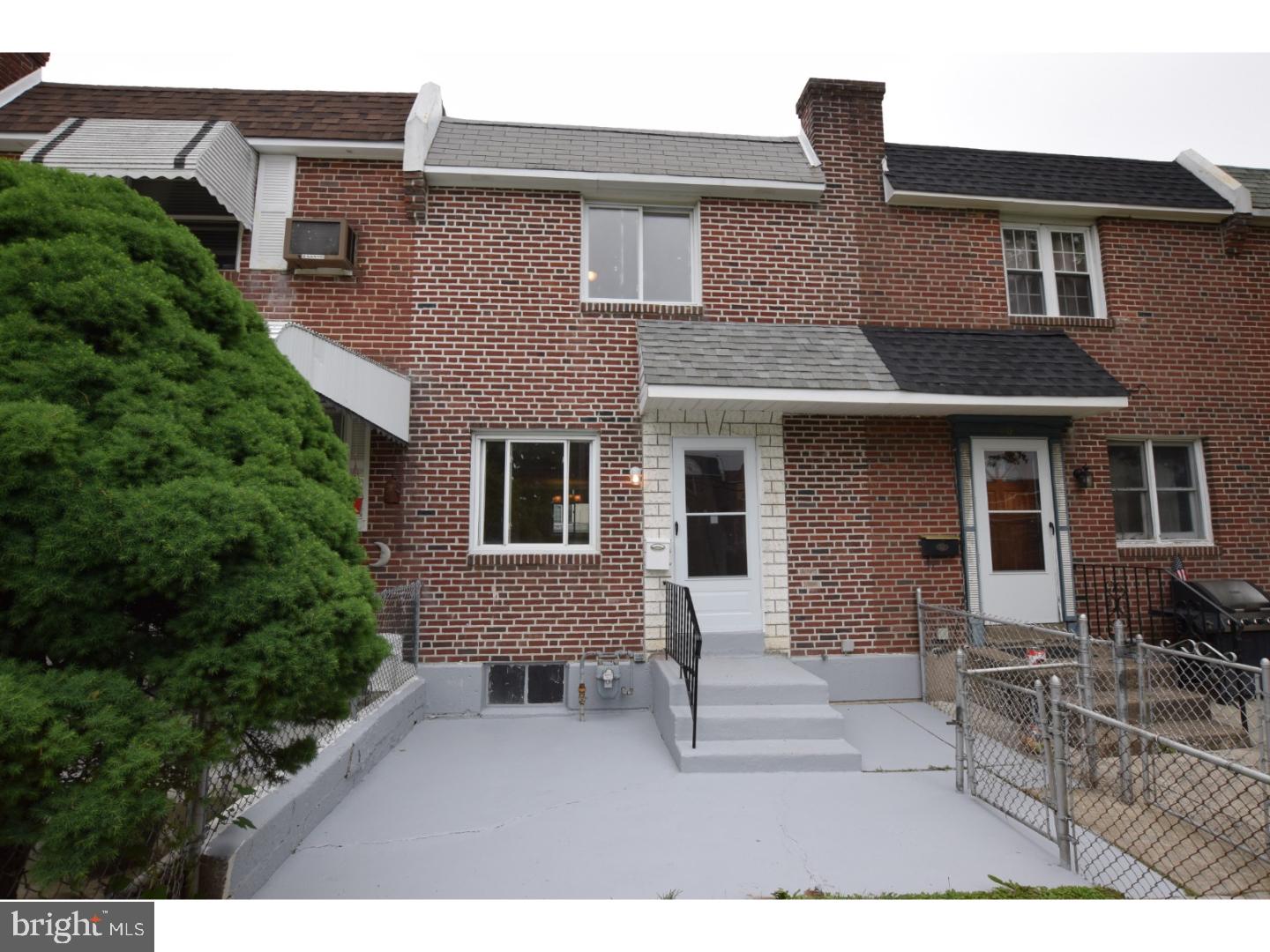 805 Grant Road Folcroft, PA 19032 - Photo 25 of 25