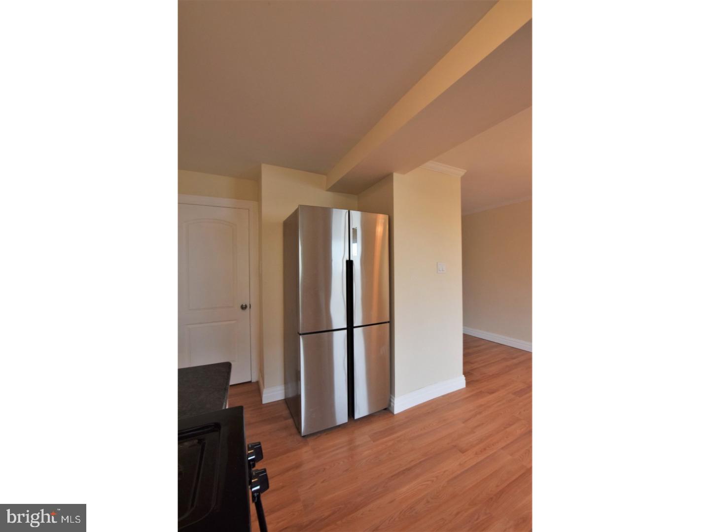 805 Grant Road Folcroft, PA 19032 - Photo 5 of 25