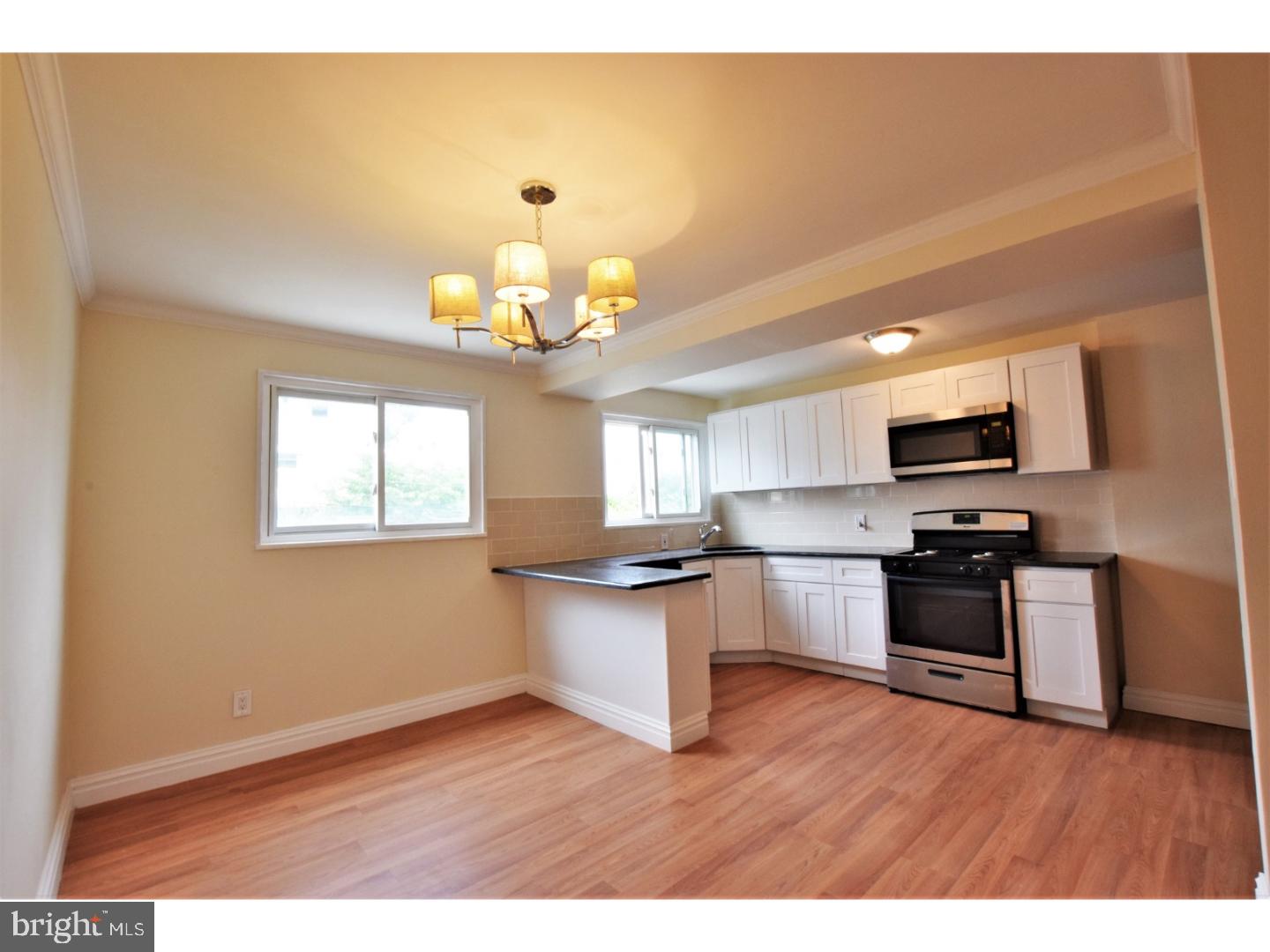 805 Grant Road Folcroft, PA 19032 - Photo 8 of 25