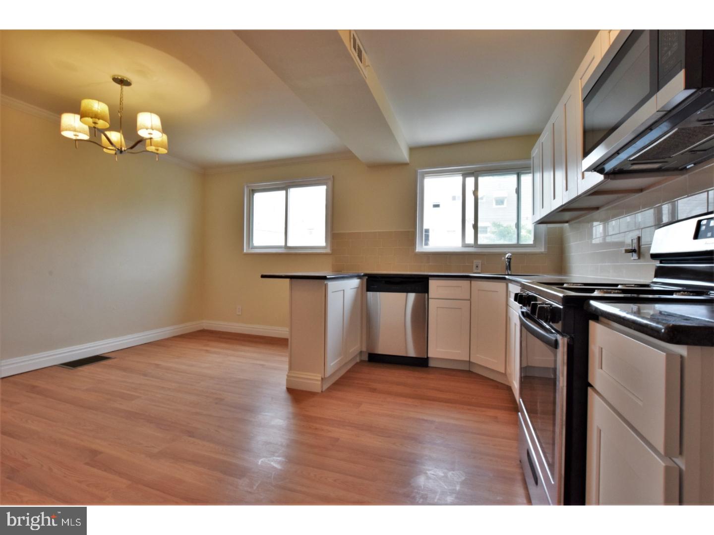 805 Grant Road Folcroft, PA 19032 - Photo 9 of 25
