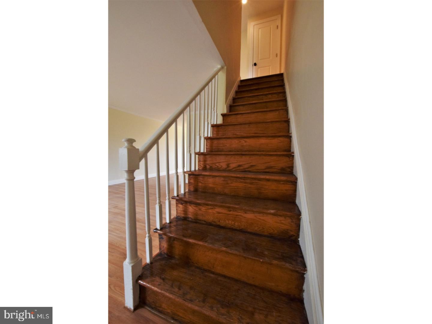 805 Grant Road Folcroft, PA 19032 - Photo 10 of 25